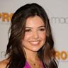 Danielle Campbell