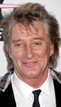 Rod Stewart