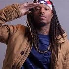 Montana of 300