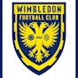 Wimbledon Football Club