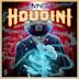 Houdini