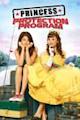 Princess Protection Program