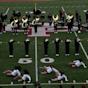 Oak Park High School Marching Band