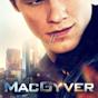 MacGyver Season 5 DVD Lucas Till