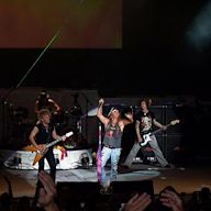 Poison (band)