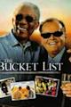 The Bucket List