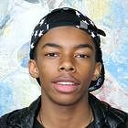 Bishop Nehru