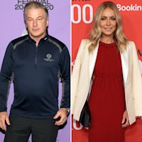 Alec Baldwin Needs Help From Friend Kelly Ripa to ‘Recover His Reputation’ in Hollywood