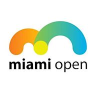 Miami Open