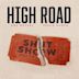 High Road