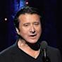 Journey Lead Singer Steve Perry