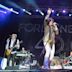 Foreigner (band)