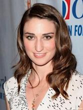 Sara Bareilles