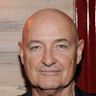 Terry O Quinn