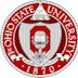 Ohio State University