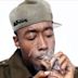 Freddie Gibbs