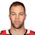 Taylor Hall