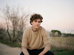 Vance Joy