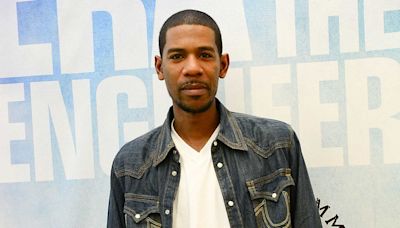 Young Guru Tells Wild Story Behind Jay-Z’s Verse on Drake’s ‘Talk Up’