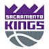 Sacramento Kings