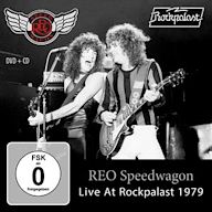 Live at Rockpalast 1979