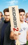 Neighbors 2: Sorority Rising