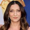 Chelsea Peretti