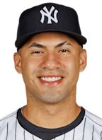 Gleyber Torres