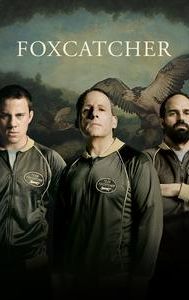 Foxcatcher