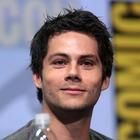 Dylan O Brien