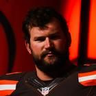 Joe Thomas (offensive tackle)