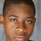 RJ Cyler