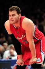 Blake Griffin