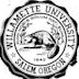 Willamette University