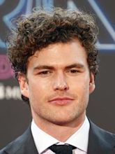 Vance Joy