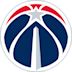 Washington Wizards