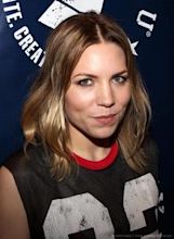 Skylar Grey