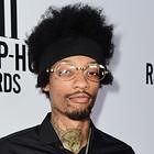 Sonny Digital