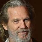 Jeff Bridges