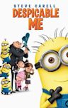 Despicable Me (film)