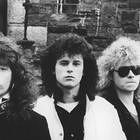 Fastway (band)