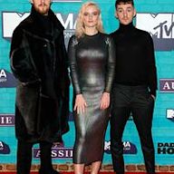 Clean Bandit