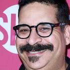 Erik Griffin