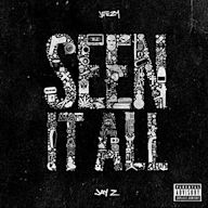 Seen It All [Single]