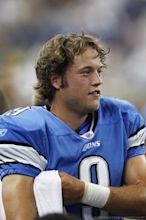 Matthew Stafford