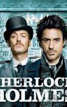 Sherlock Holmes (2009 film)