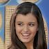 Rebecca Black