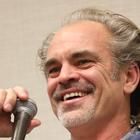 Steven Ogg