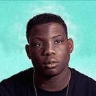 Tunji Ige