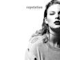 Taylor Swift Reputation Computer Wallpaper